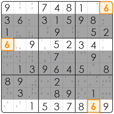sacramento bee sudoku