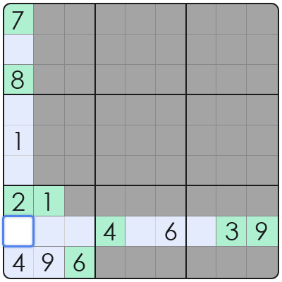 sudoku solvers