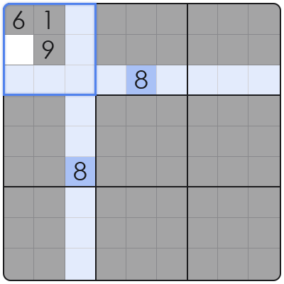sudoku images